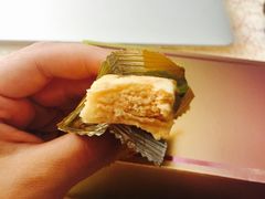 -可丽可丽·生日蛋糕·下午茶(厦门鹭港店)