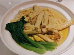 -兰湘子·湘菜小炒(石家庄万象城店)