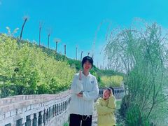 -太原动物园