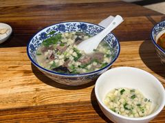 -袁家村关中印象体验地(大唐不夜城店)