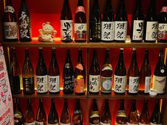-王氏炉匠·烧鸟放题自助(好运街店)