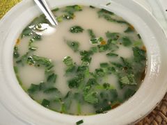 -那达慕蒙古风味酒楼