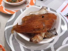 -新一番三文鱼寿司(大东海店)