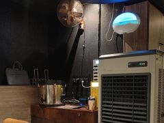 -旺爷砂锅·茶作(国贸店)