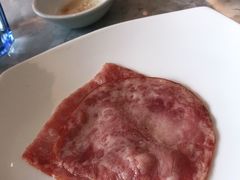-必胜客(瑞虹店)