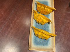 -南京大牌档(夫子庙老门东店)