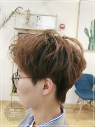 -涩谷· Hair Salon