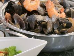 -威海渔村(黄兴路店)