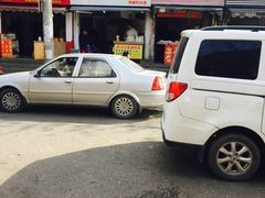 -汉口重油烧卖(钟家村店)