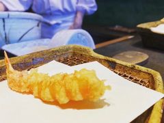 -みかわ是山居