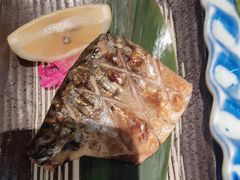 -匠和风精致料理(宁德万达店)