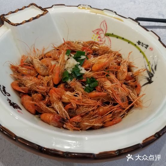 太湖大酒楼(吉庆店)