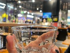 -Gee Coffee Roasters(万象天地店)