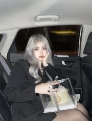 -AYO SALON