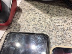-老蒲鲜·地标·非遗美食(涵江店)