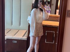 -宁波香格里拉大酒店