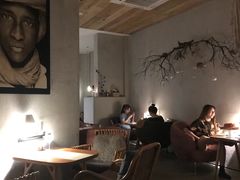 -陶享时光西餐·下午茶(信河街店)