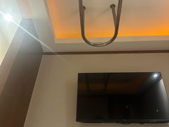 -汤崎·汤泉生活(福田口岸店)