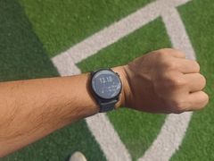 -中天钢铁体育馆(南一门店)