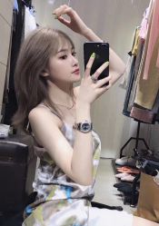 -16番发型