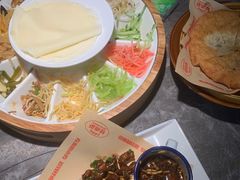 -怪噜范·老贵阳街头名小吃(世纪金源旗舰店)