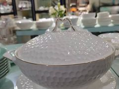 -杭州陶瓷品市场·景青陶瓷有限公司