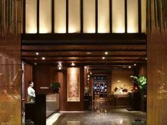 -足本纪·足道 SPA 简餐 小吃(文三西路店)