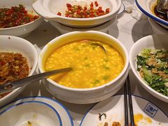 -兰湘子·湘菜小炒(南京江宁万达店)