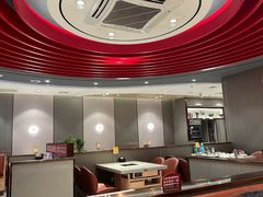 -蝎王府羊蝎子(西直门店)