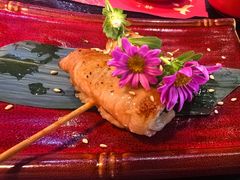 -大江户日本料理(吕厝店)