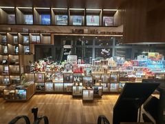 -PAGEONE(北京坊店)