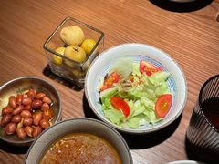 -满满初牛·炭烧牛肉专门店(国大店)