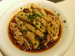 -望湘园·湖南菜(宏伊店)