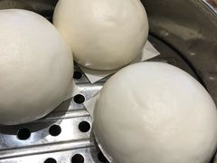 -金凯旋宫
