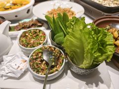-丰味馆(雅景街店)