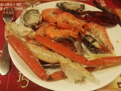 -888自助餐