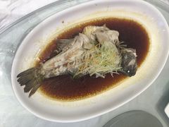 双子楼大酒店•无锡婚庆中心-双子楼大酒店(城开国际写字楼店)