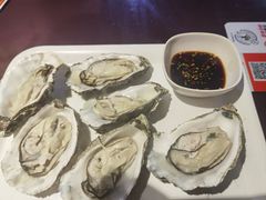 -三个大叔烤羊肉串·炭炉砂锅菜(西三旗店)