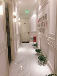 -紫琪尔胸部养护中心