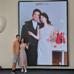 -瞳摄影写真旗舰店