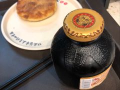 -武圣羊汤(武圣路店)