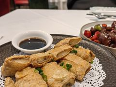 -南麓·浙里(外滩店)