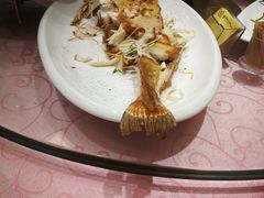-同君福大酒楼(紫新路店)