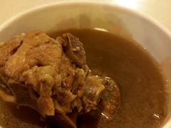 android_upload_pic-陈董药炖排骨(饶河街店)