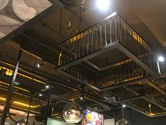 -老廣糖水铺(乐汇城店)