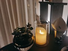 -安屿an·spa(卓悦中心商场店)