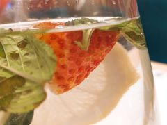 -千稻剁椒大鱼头(CityOn熙地港店)