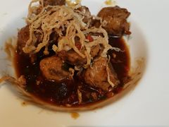 -莲池荟素食馆·12年老字号(光孝寺店)