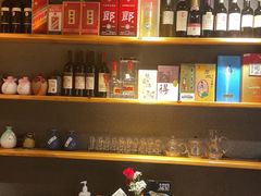 -隐食私房菜(渡口·光荣院南门·老街店)