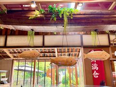 -耕渔小院·湖南鱼鲜(望城店)